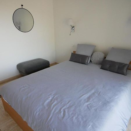 Apartament Portissol, Calme Et Pinede Sanary-sur-Mer Zewnętrze zdjęcie
